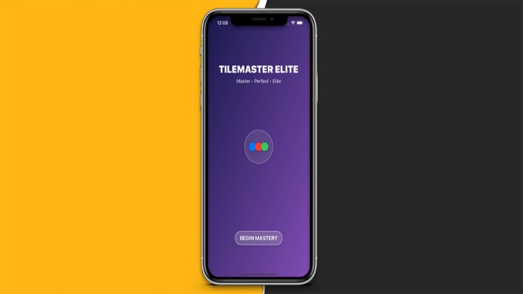 Elikiteriwe screenshot-3
