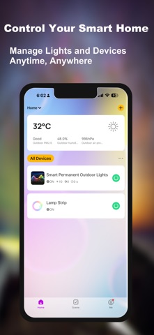 DeckTok Screenshot 3 of 5