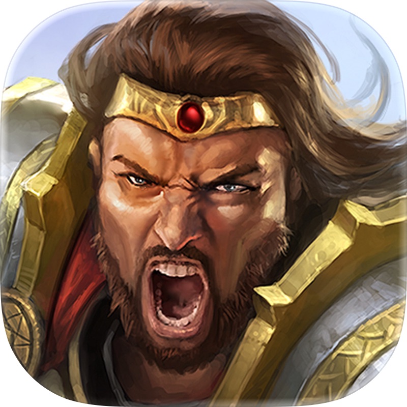 Deck Heroes: Legacy screenshot 8