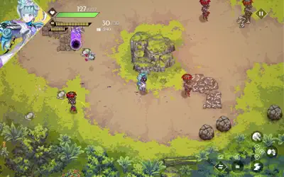 screenshot 23