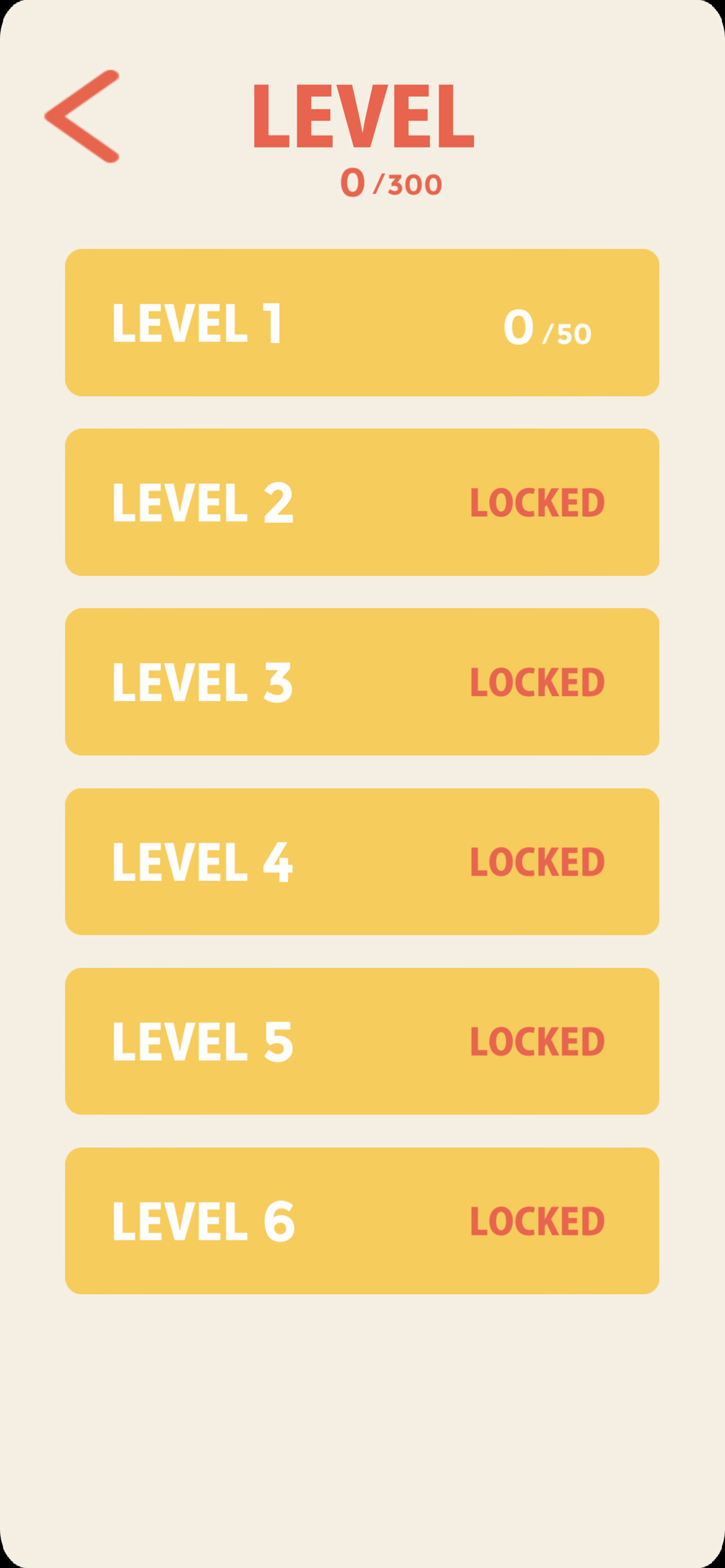 Stick Logic: Move & Solve screenshot 4
