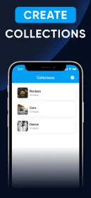 TweeTok 2