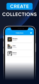 TweetSave - Tweet Video Saver screenshot