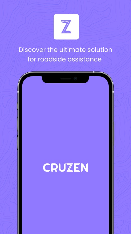 Cruzen: Complete Auto Care
