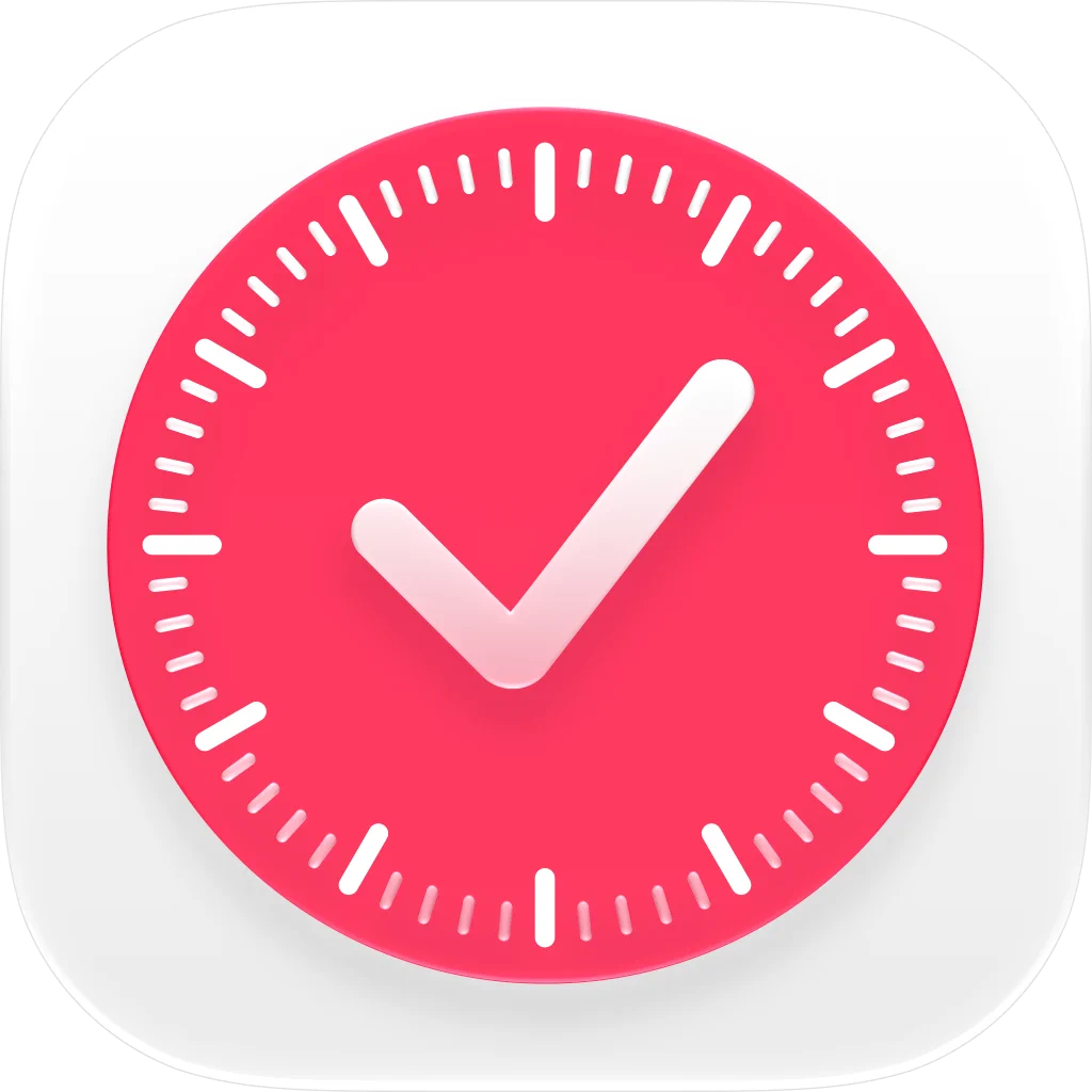 TaskFrame | Task Manager