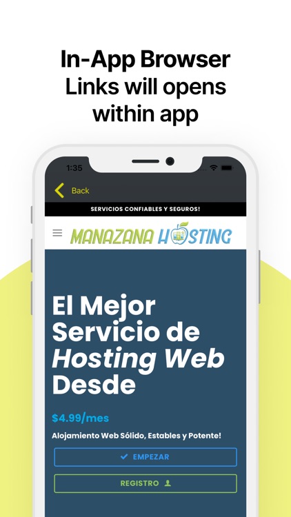 Digital Revolution Radio Live screenshot-4