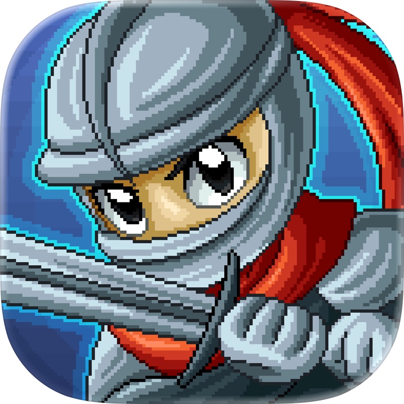 Open World MMO: GoBattle.io screenshot 5