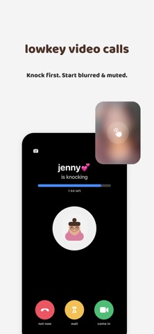 mohey screenshot