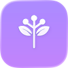 QuizPlant app icon
