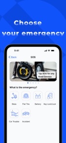 Otospot screenshot