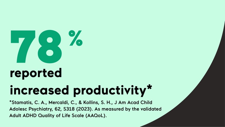 EndeavorOTC®: Outplay ADHD screenshot-3