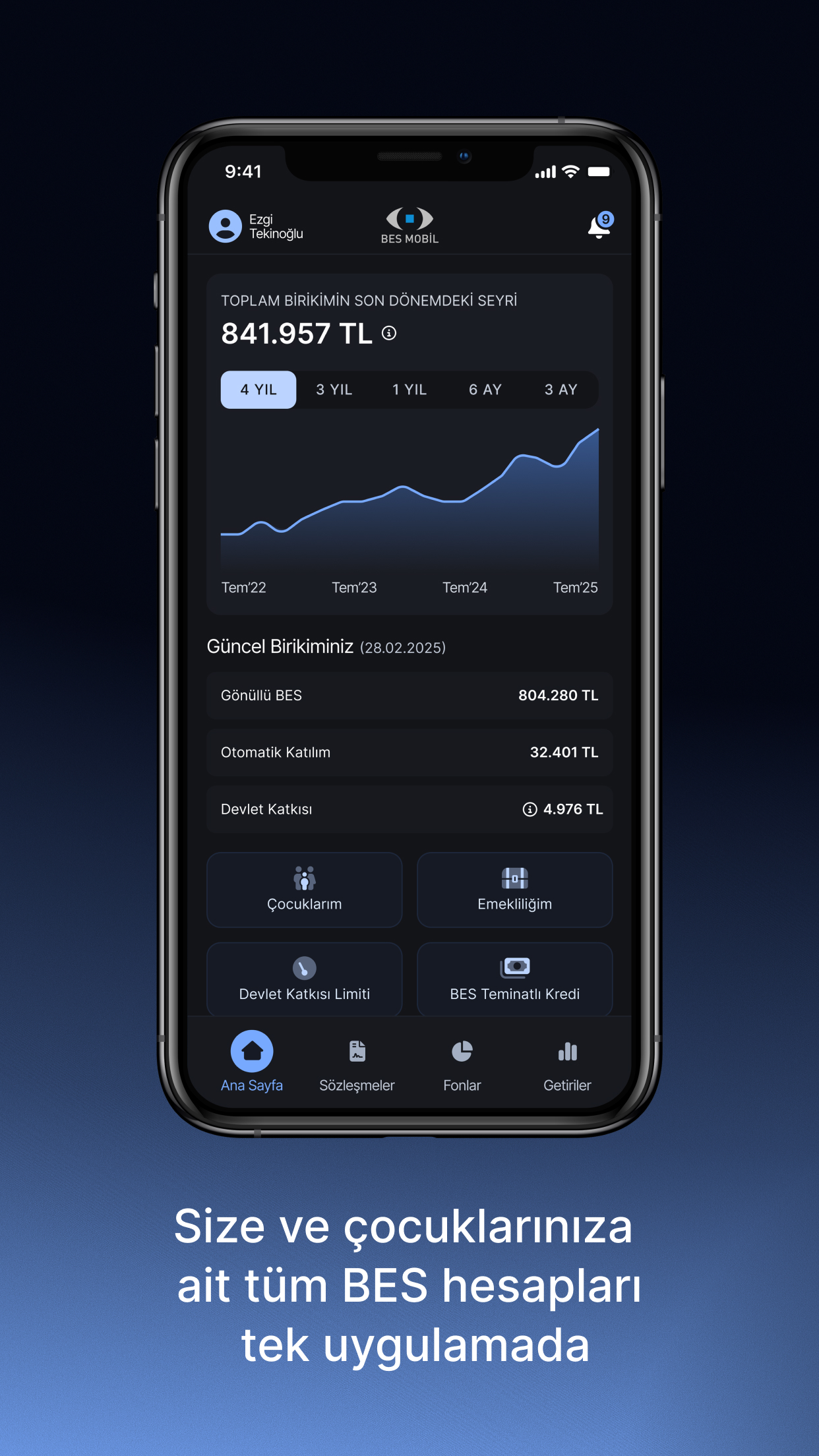 https://is1-ssl.mzstatic.com/image/thumb/PurpleSource211/v4/83/d2/5d/83d25d47-014f-15b8-ba43-0ea5651473fa/2.jpg/1242x2208.png