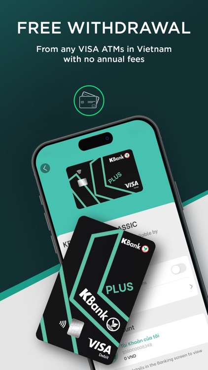 K PLUS Vietnam screenshot-3