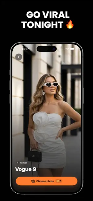 Buongiorno AI screenshot 4