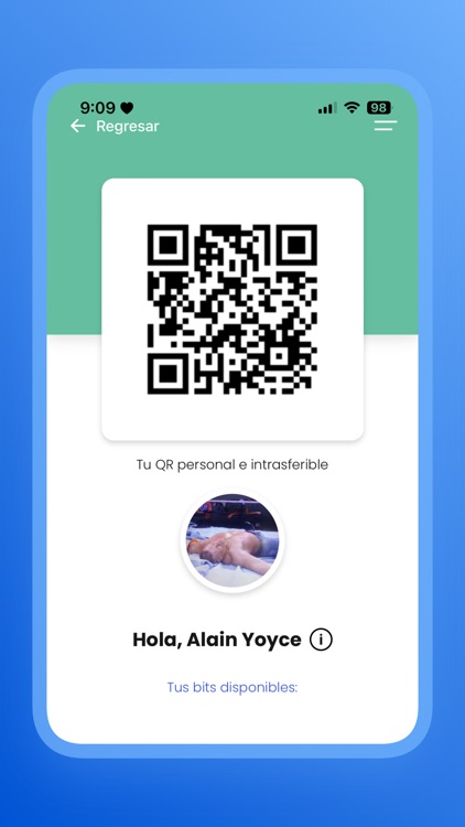 Atajo App