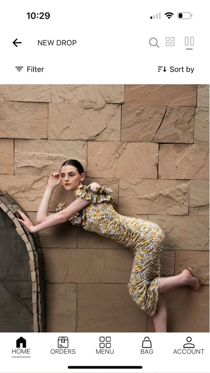 Sotbella Fashion screenshot-5