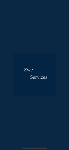 ZWE Screenshot 1 of 9