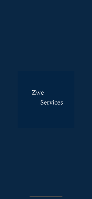 ZWE Screenshot 1 of 9