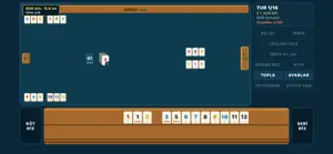 Küt screenshot 3