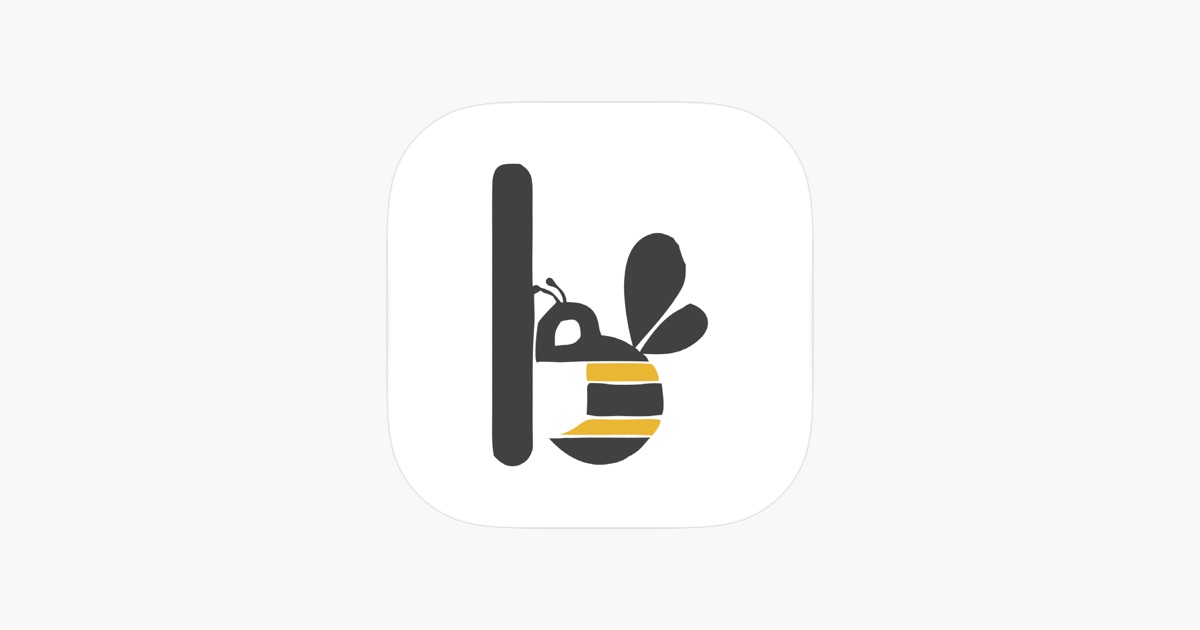‎Bee Urban Co-living Hostels App - App Store