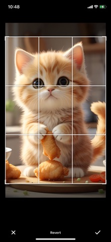 AI Einkcase Screenshot 2 of 4