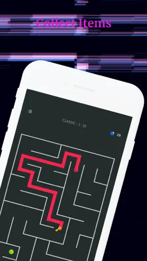 Maze CrazE - Maze Games! screenshot 4
