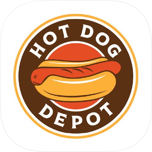 Hot Dog Depot