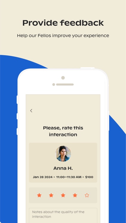 Fello Co screenshot-9