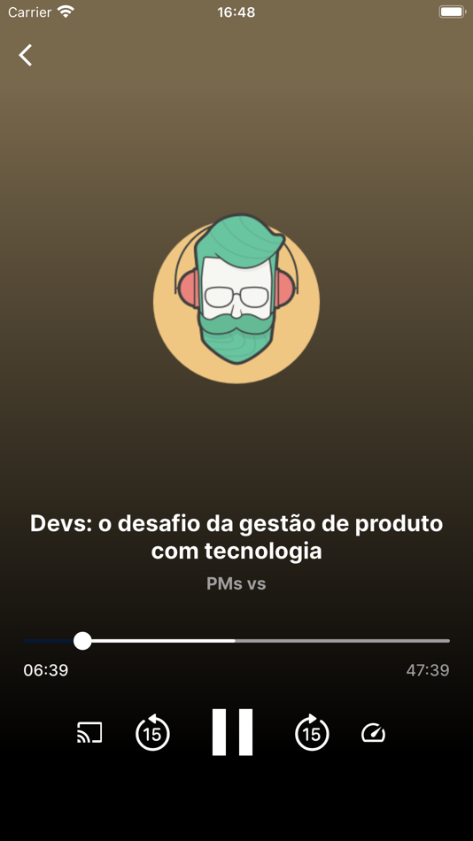 #10. Alura Cursos Online (iOS) 由: AOVS Sistemas De Informatica Ltda