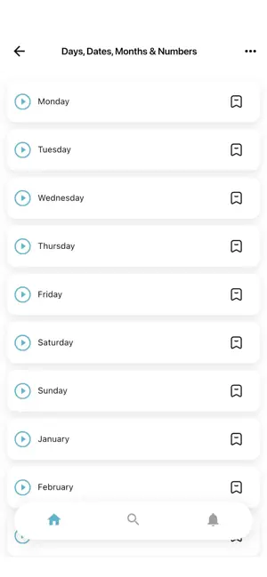 Profluent Hotelier screenshot 2
