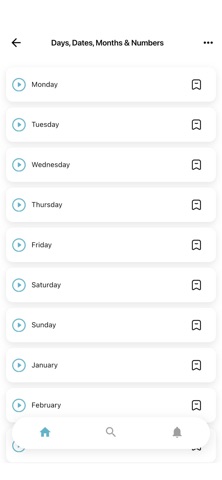 Profluent Hotelier screenshot