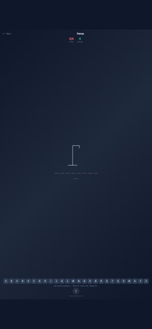 Fala e Joga Screenshot 4 of 4