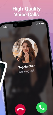 Call Id Match Screenshot 2 of 5