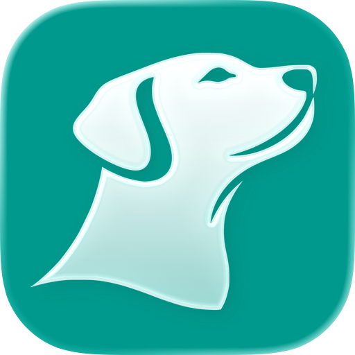 CanisMentor: AI Dog Training