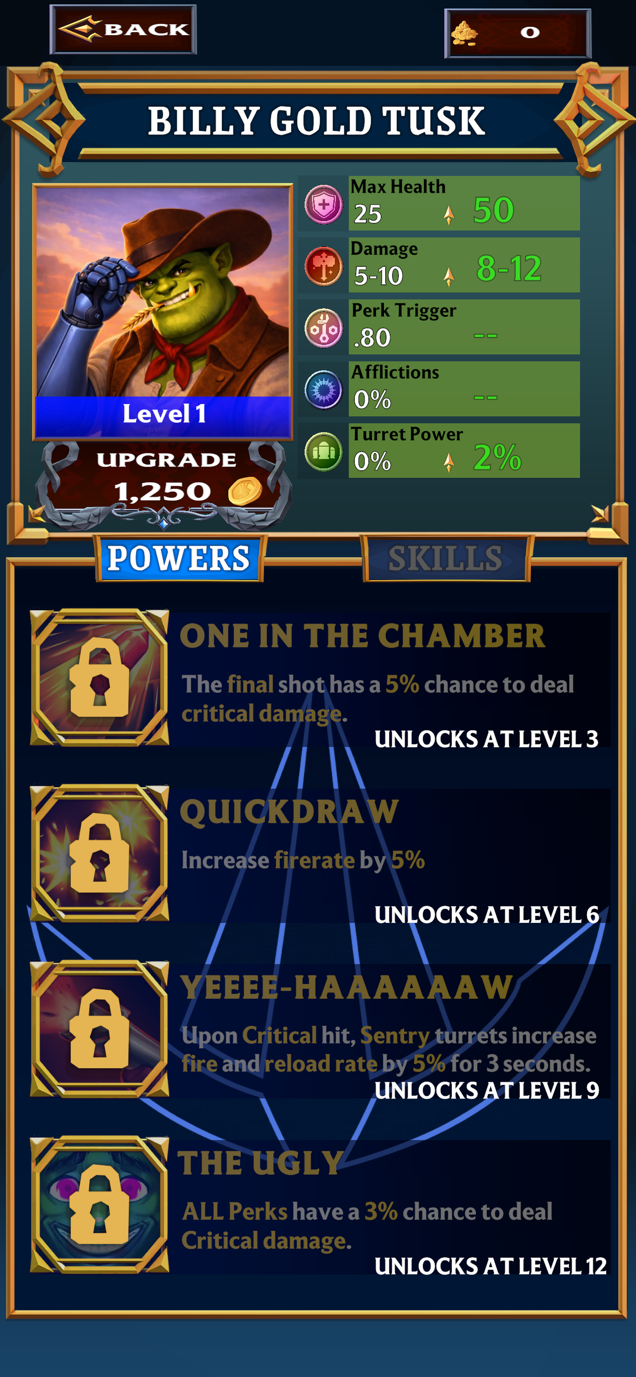 Runway Heroes screenshot 7
