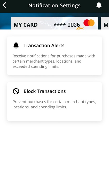 EnergyDEBIT screenshot-6
