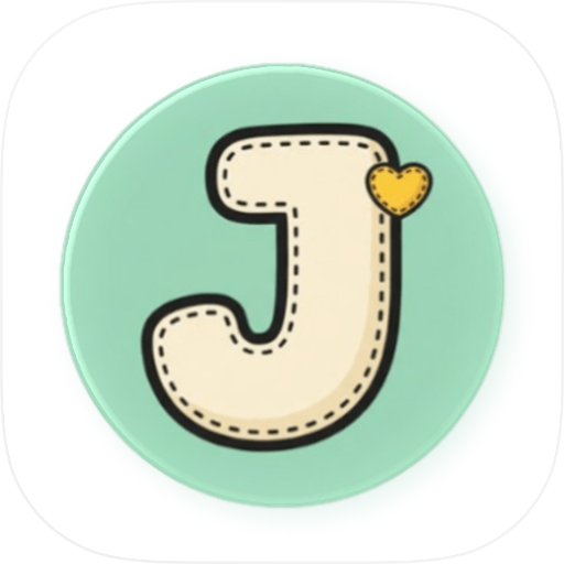 Jai Dee Restaurant