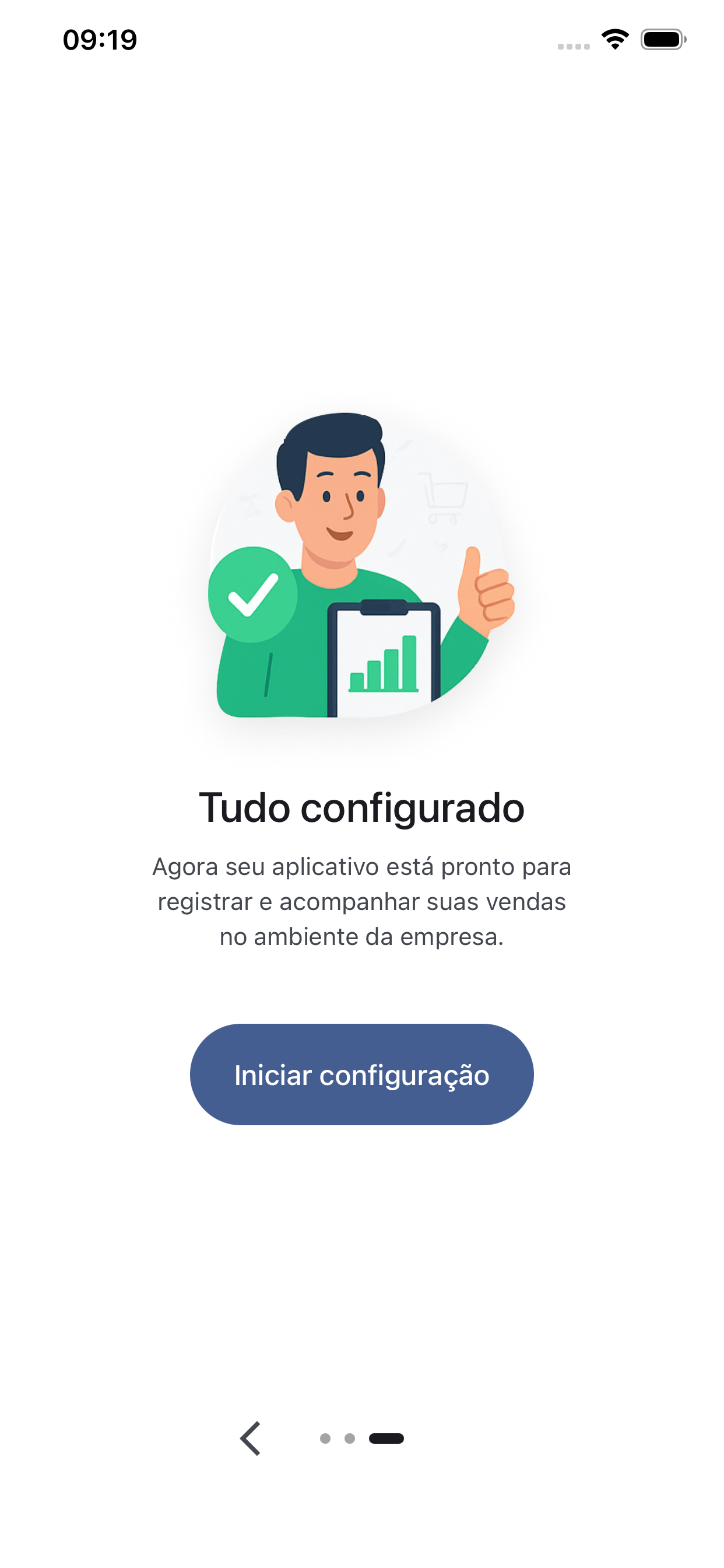 MaxManagerApp