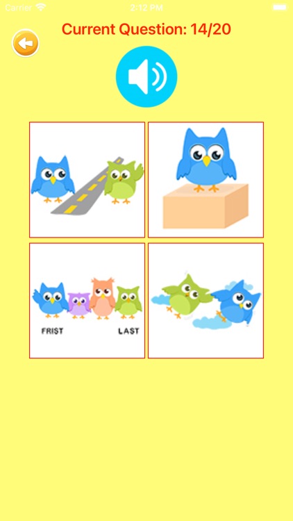 Learn French For Beginner screenshot-4