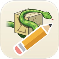 SymPy Editor