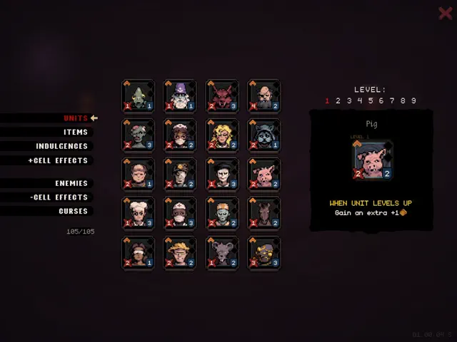 Order Automatica screenshot 19