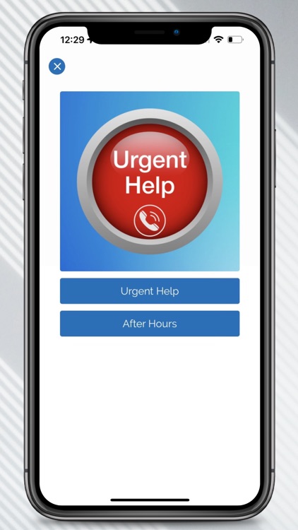 Visiting Angels McKinney TX