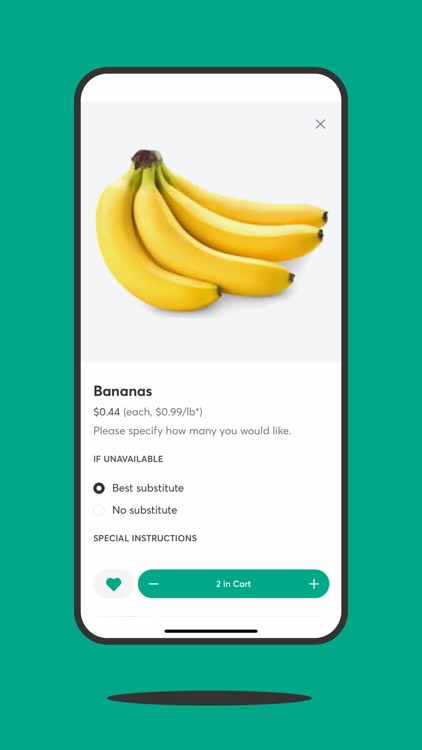 Rancho San Miguel Markets