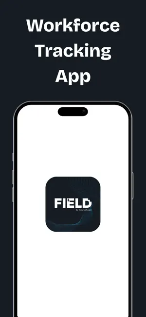 Field App (Axis) screenshot 2