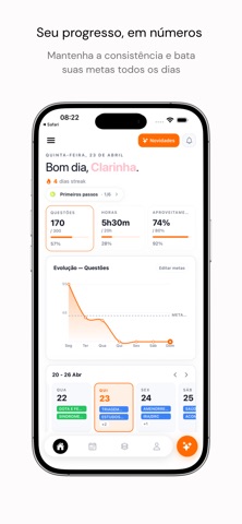 Cortex Platform Screenshot 1 of 8