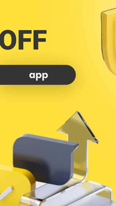 Screenshot #2 pour Device Repair Manager