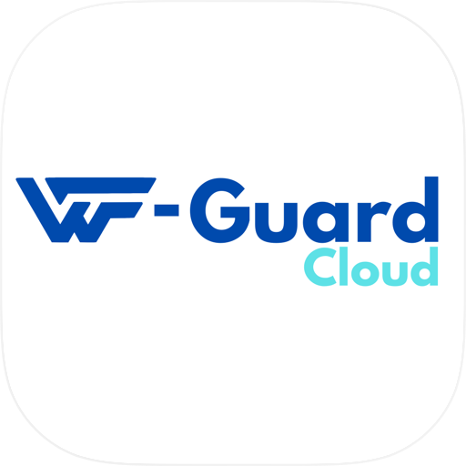 WF-Guard Cloud
