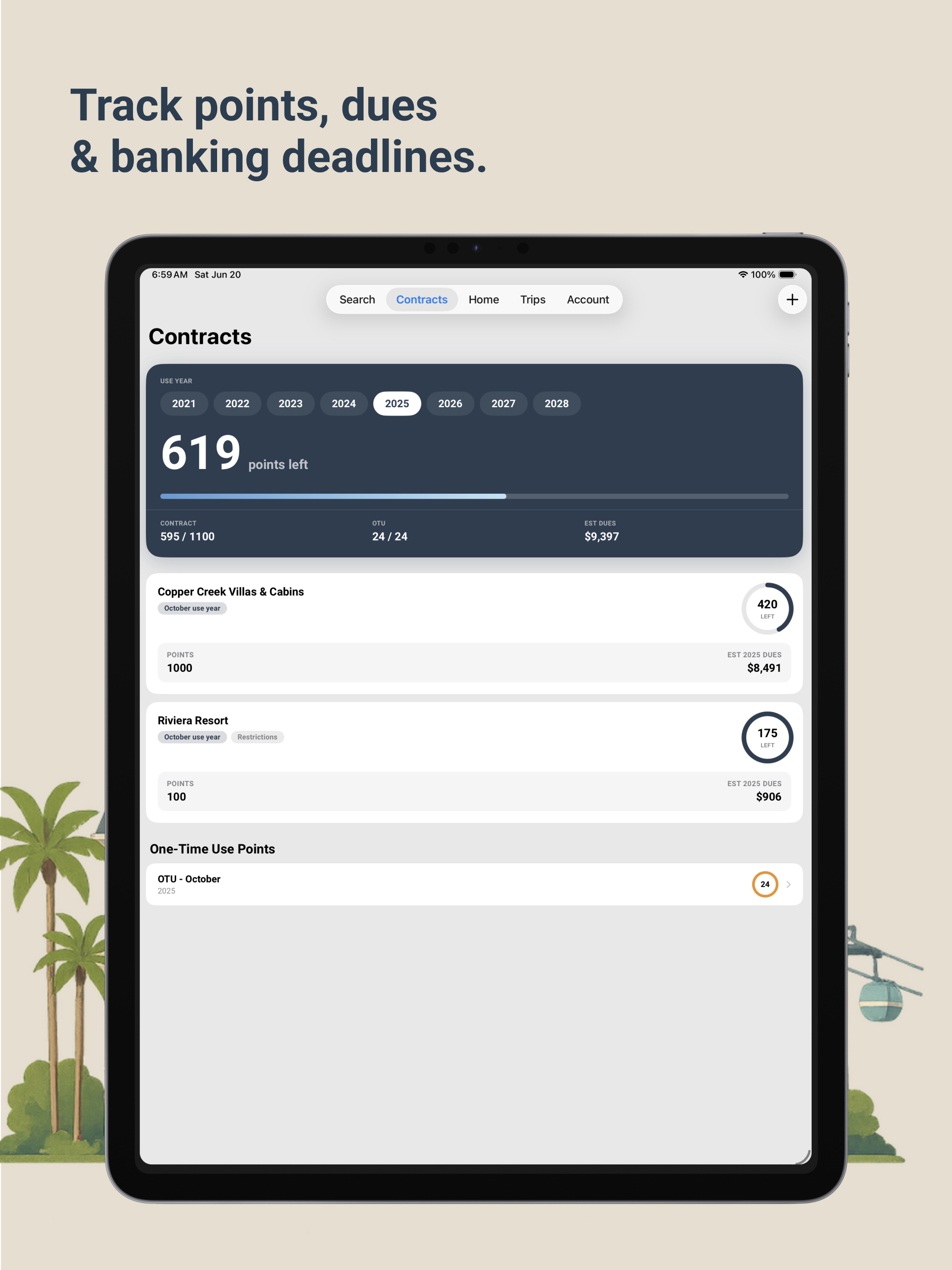 DVC Toolkit screenshot 16