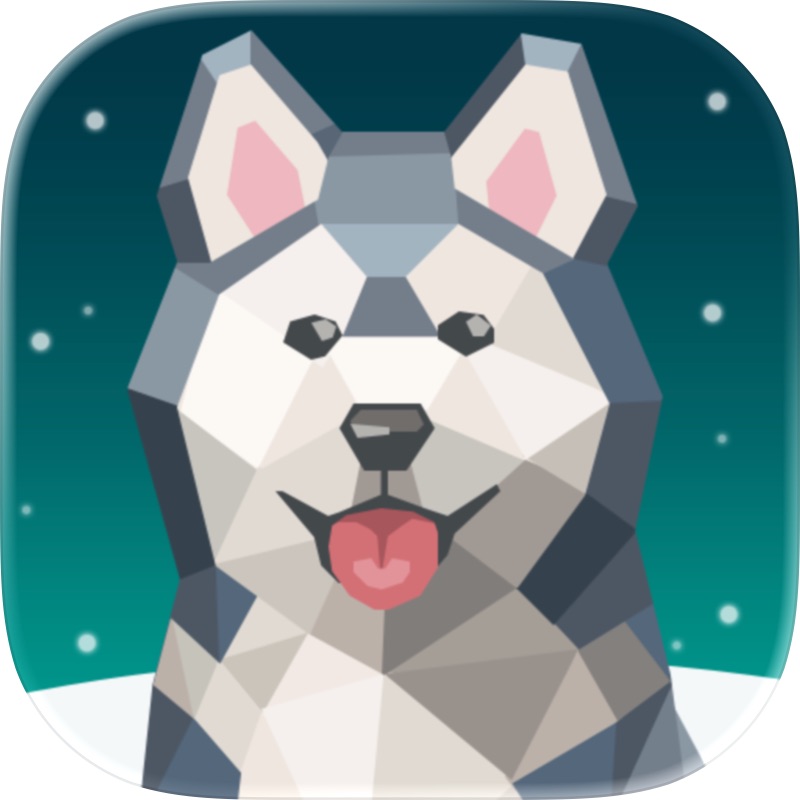 Adventure Island Merge screenshot 8