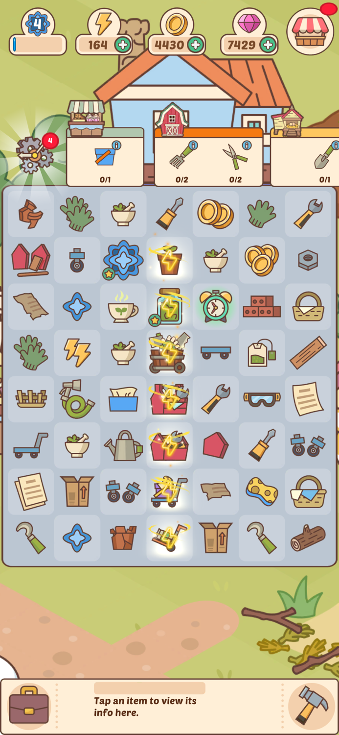 Merge Mend  Renovate Town